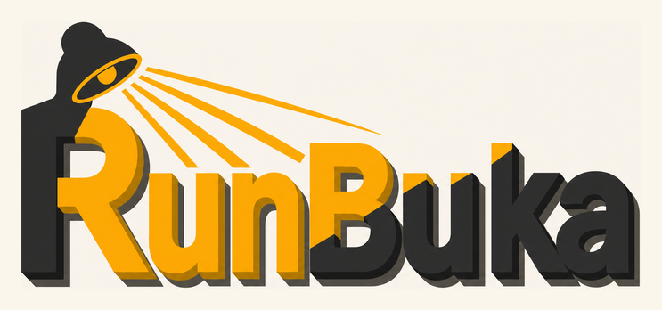 RunBuka